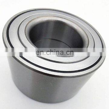 High Quality Auto Bearing Parts DAC28580042 Hub Rear Wheel Bearing