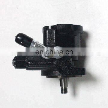 IFOB Power Steering Pump For Toyota LAND CRUISER FZJ80 44320-60182 photo-5
