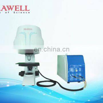 DTR8300BS Laboratory Analytical Raman Microscope photo-3