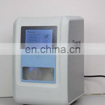 High Performance PC Control TOC Analyzer photo-3