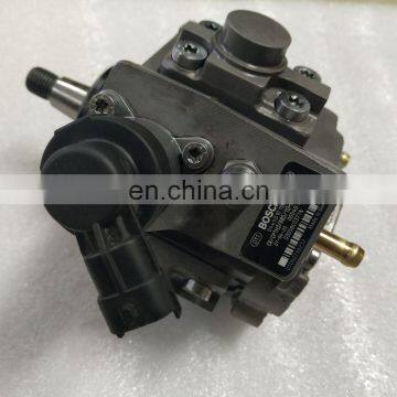 Diesel Fuel Injection Pump 0445010159 for Greatwall Havel photo-7