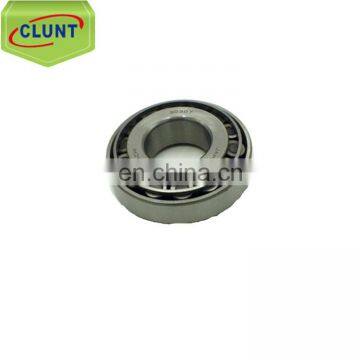 Motorcycle Steering Head Bearing 32005/26 26x47x15mm Motorbike Bearing photo-6