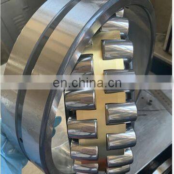 240x360x92mm Roller Bearing 23048CCW33 CAW33 23048 Bearing photo-4