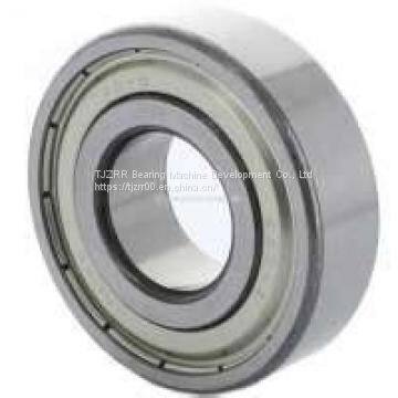 TIMKEN NA15117SW-902A1