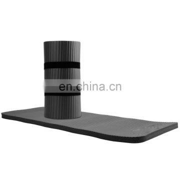 Knee Mat for Yoga sport