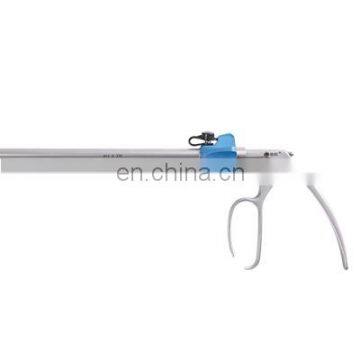 The basis surgical instruments of Vein Clip Applicator Laparoscopic Clip Applicator