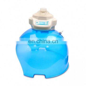 2019 Pdt Led Light Therapy Hyperbaric Oxygen Facial Machine photo-5