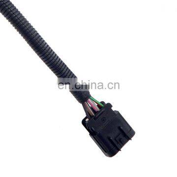 NEW TRANSFER CASE SHIFT MOTOR 88996637 89059275 600-903 89058874 High Quality photo-3