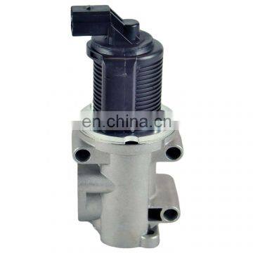 Автоматическая трансмиссия. Запорный клапан двигателя. Оригинальный номер запчасти (OEM) 55186214 55194734 55205455 93178886 photo-3