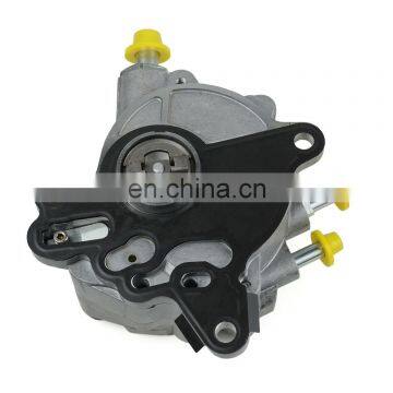 03G145209D POMPA A VUOTO PER for Audi VW Skoda Seat 2.0 TDI F009D02804 F009D02009 70255103 High Quality photo-2