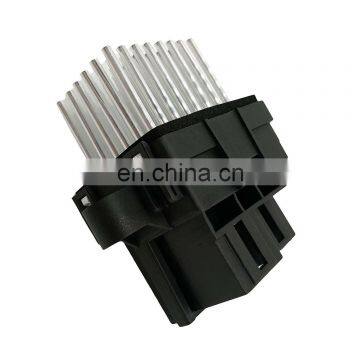 68110616AA HVAC Blower Motor Resistor For Chevrolet Chrysler Dodge Saturn Models 68029736AA 68079480AA High Quality photo-3