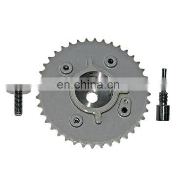 L3K9124X0C OEM NEW Engine Valve Timing Actuator Camshaft For 2006-2013 Mazda 3 Sedan L3K9124X0C9U 917-253 High Quality photo-5