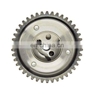Brand New Engine Variable Timing Sprocket For Nissan 13025-AU00A High Quality photo-4