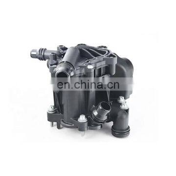 11537644811 Engine Thermostat Heat Management Module Fits F32 COUPE 4 7644811 High Quality photo-2