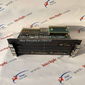 Honeywell 900H03-0001