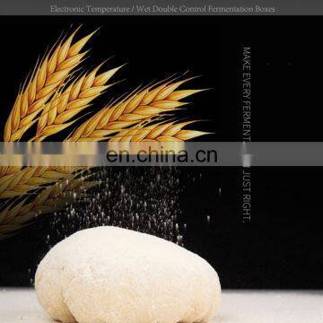 High Performance and Competitive Price Retarder Proofer / Bakery Proofer / Bread Proofer photo-2