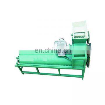 Automatic Garri Processing Cassava Gari Making Machine Gari Processing Machine Cassava Starch Production Line