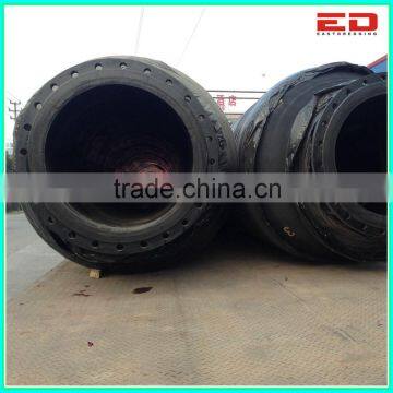 850MM Floating Dredging Hose for Marine dredging