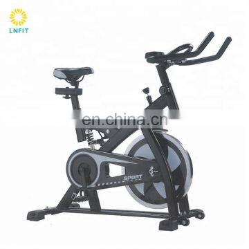 best vital fitness star track iron body spin bike flywheel 8 kgs