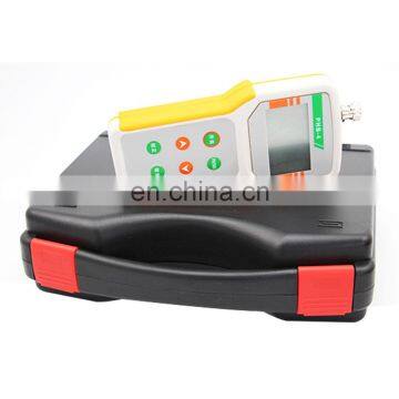 ph ORP Meter ORP/Temp Meter/Tester, MV/Redox photo-6