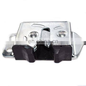 Tailgate Rear Back Door Lock Latch Replacement 69350-95J01 6935095J02 For Toyota Hiace For Dyna TOYOACE
