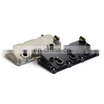 PA6 Electromotor Plastic Rotor , PA6 Plastic Tooling,plastic Injection Molding Service