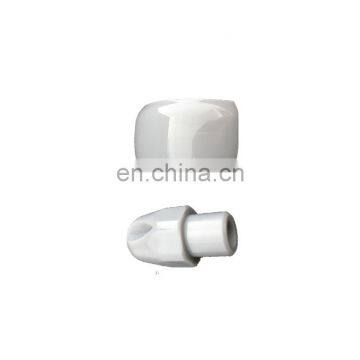 Plastic Products Guangzhou Medical Plastic Parts photo-5