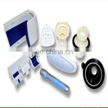 plastic injection molding / home appliance for plastic injection mould / medical  Plastic  injection mold