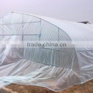 agricultural greenhouse film 200 micron with great price