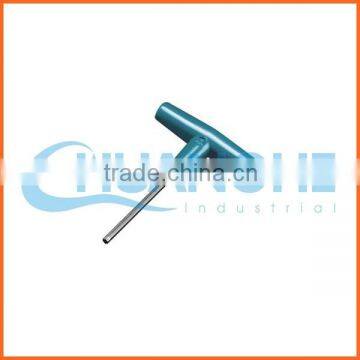 Hot Sale Internal Hex Wrench photo-6