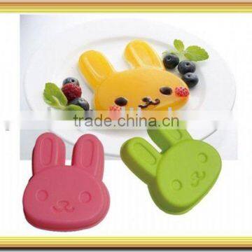 silicone baking cup export to Japan