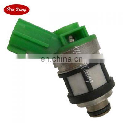 Good Quality Fuel Injector/Nozzle JSD40-5