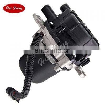 High Quality Air Injection Pump 1618C0 9653340480
