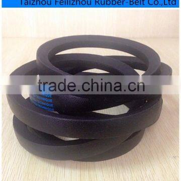 Wrapped V-Belt ,V Belt,v belt 5kw,rubber v belt and round belt