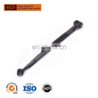 EEP Auto Part Center Link For TOYOTA RAV4 ACA21 48720-42020