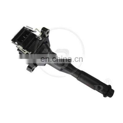 BMTSR Auto Parts Engine Ignition Coil For E36 E46 E39 E53 1213 1748 018 12131748018