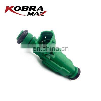 KobraMax High Quality Car Fuel Injector 35310-25200 For Kia Magentis Hyundai Sonata Kia Rondo Kia Optima Car Accessories