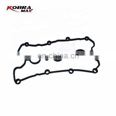 06E103484N Cylinder Head gasket For Audi 06E103484N