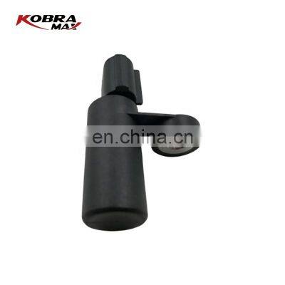 Auto Parts Crankshaft Position Sensor For CHRYSLER 4609086 4609009