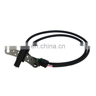 KobraMax Vehicle Sensor OEM 7700720341 Compatible with Renault