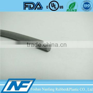 foam window rubber seal boat seal strip