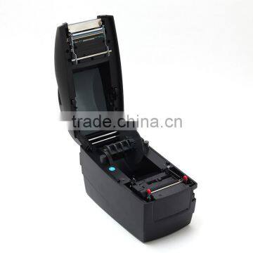 SINMARK Hot Sale GP-2120T Barcode Printing photo-2