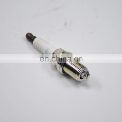 Genuine auto parts iridium spark plug IFR5N-10  for XF XJ RANGE ROVER  OEM LR005253