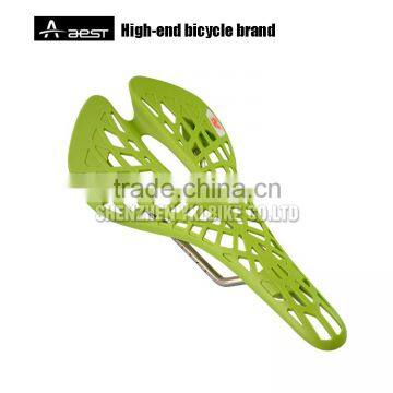 Mountainbike parts, wholesale bike parts, bicycle saddle