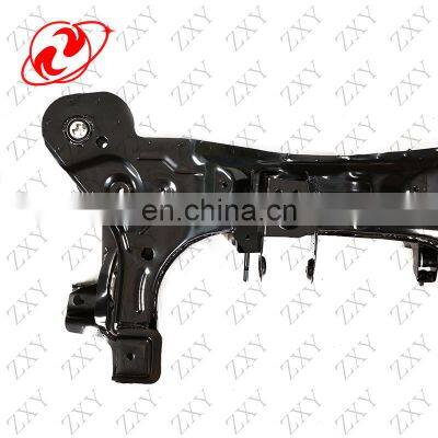 Excelle/Optra/Lacetti/Nubira/Viva 03-05 1.8L Front Subframe Crossmember OEM 96469197 photo-5