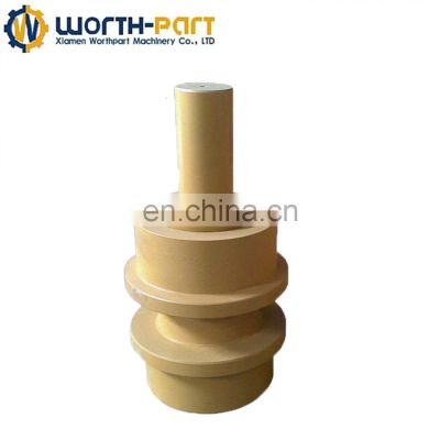 D275 Bulldozer Top Roller/Upper Roller/Carrier Roller assy 195-30-00580