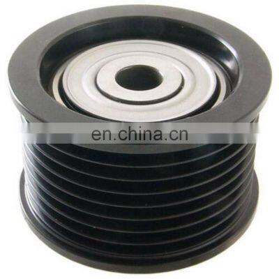 PULLEY IDLER OEM 1660338010 Fit for LAND CRUISER 200 VDJ200 SEQUOIA UCK6 TUNDRA