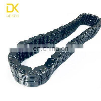 Transfer Case Chain Transmission Chain OEM 29225-84A00 For SUZUKI Jimny Polo GTI photo-3