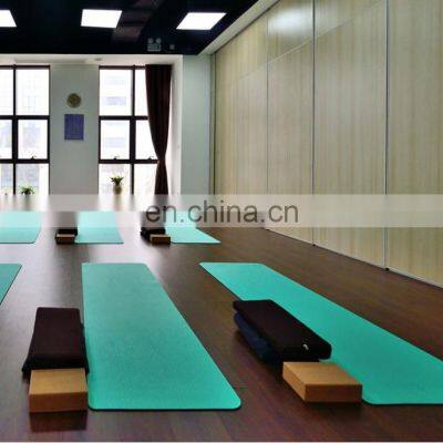 High-end Hotel Fragrance Deodorizing Disinfection Machine photo-5