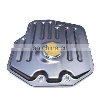 Free Shipping!NEW TRANSMISSION OIL STRAINER FOR LEXUS RX TOYOTA Camry 57710-26218